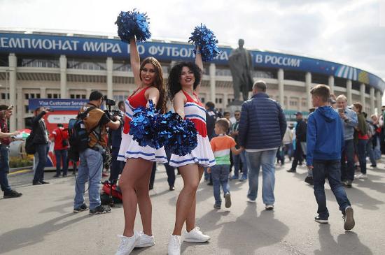 关于世界杯你不知道的50件事,关于世界杯你不知道的9件事