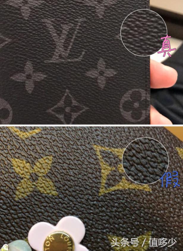 lv大号钱包男士正品老花,正品lv钱包价格一览