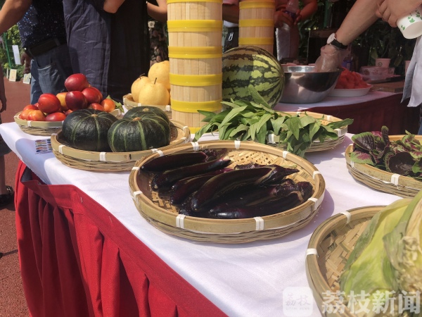 水果生态采摘园南京,水果采摘园基地南京