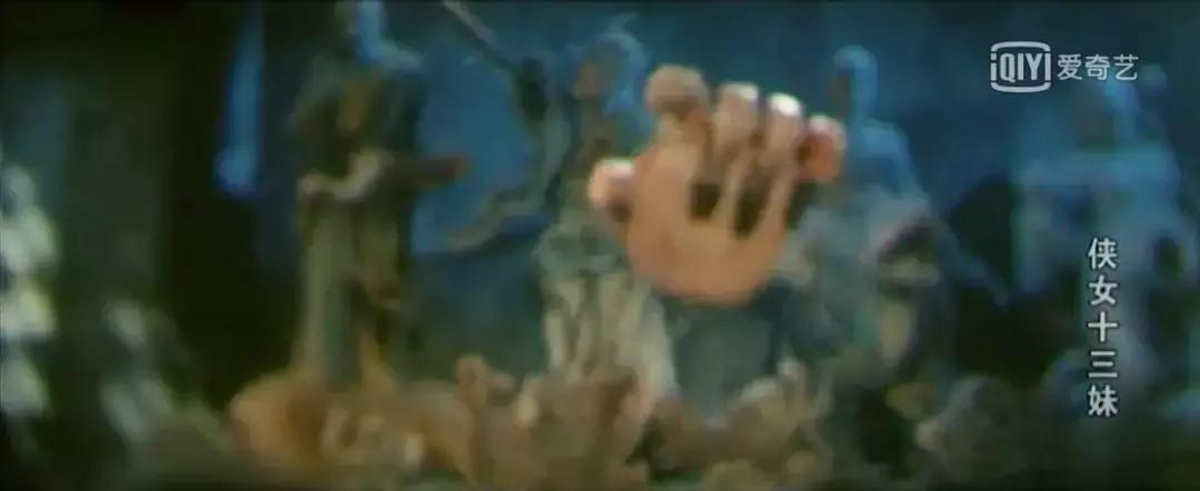 几十年前的国产3d电影,国产3d电影排行榜前十名