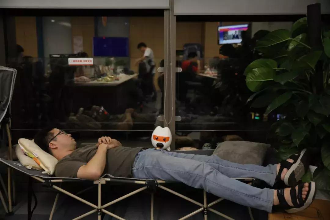 优酷世界杯免费吗,优酷世界杯高清视频