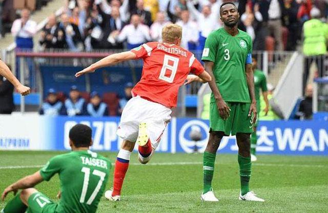 看世界杯别忘养生,世界杯温馨提示开心看球