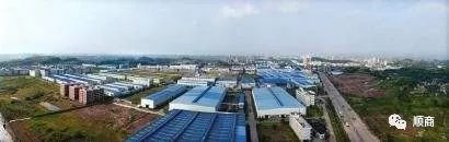 顺德厂房租金上涨,佛山二房东推高厂房租金