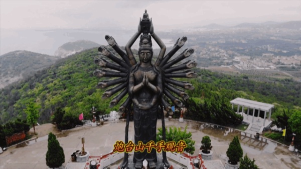 24小时游大连,24小时旅游大连