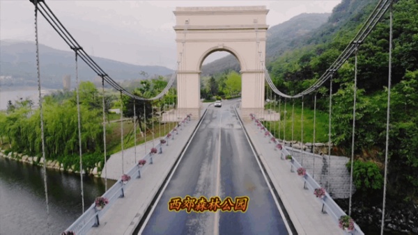 24小时游大连,24小时旅游大连