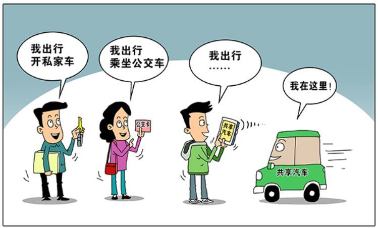 电动汽车自驾游详细攻略,自驾有哪些乐趣玩法