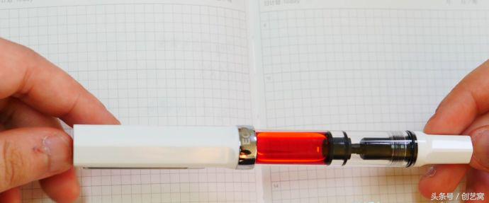 钢笔测评十大最值得入手的钢笔,钢笔测评和推荐