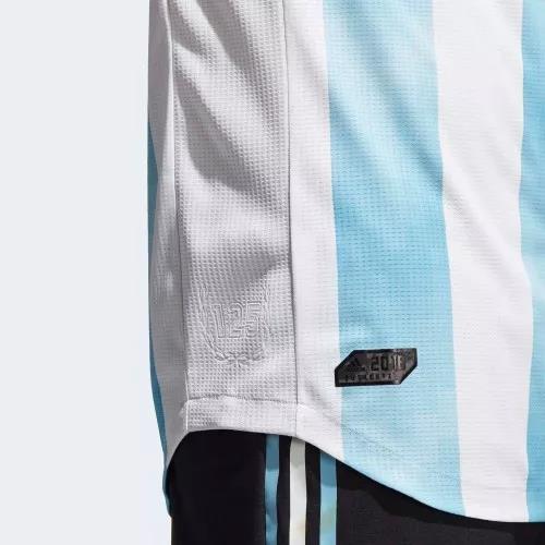 除了nike和adidas还能穿什么,耐克阿迪球衣对比