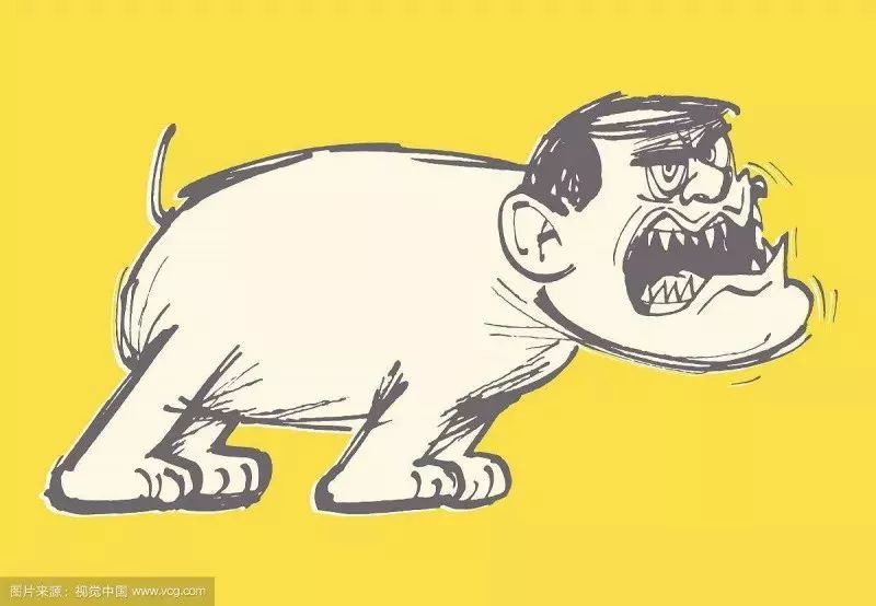 盘点被孩子作文逼疯的家长们,盘点被孩子作文逼疯的家长