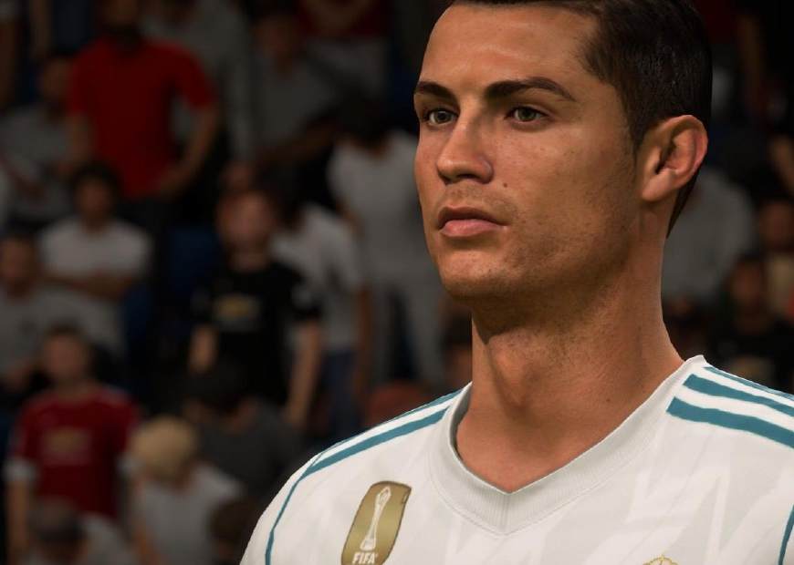 世界杯战火重燃,世界杯战火燃起