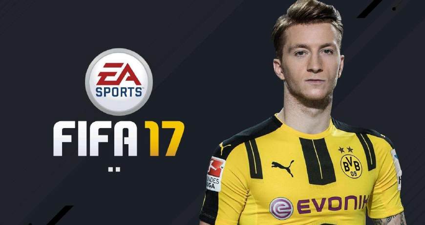 战火重燃足球,世界杯重燃战火