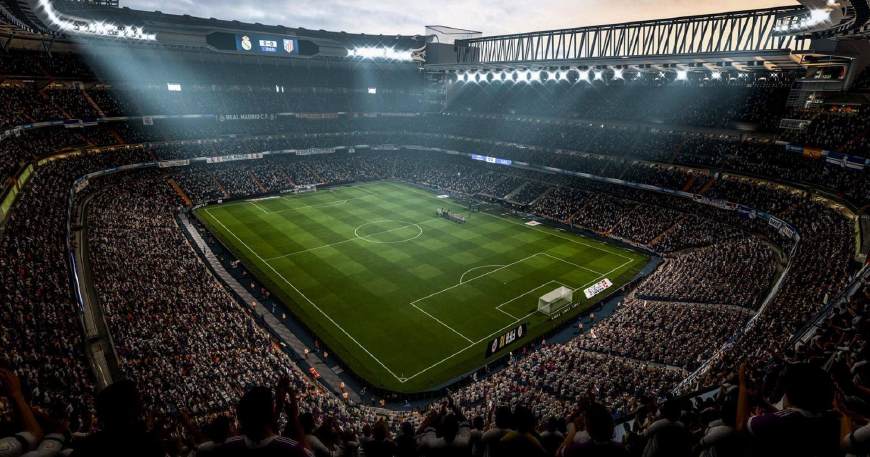 战火重燃足球,世界杯重燃战火