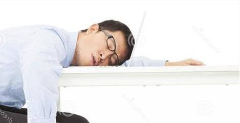 工作劳累怎么缓解,工作劳累浑身酸疼怎么办