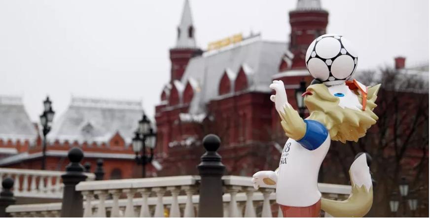 天下数据服务器设置,天下数据服务器怎么样