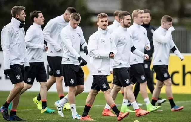 世界杯与汽车,世界杯汽车品牌活动