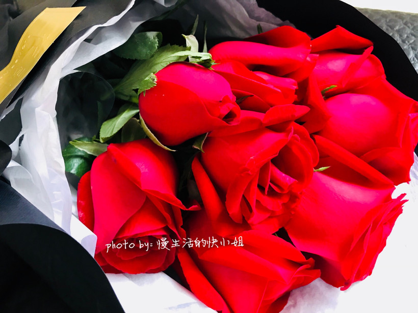 花店鲜花推荐,应季鲜花花店推荐