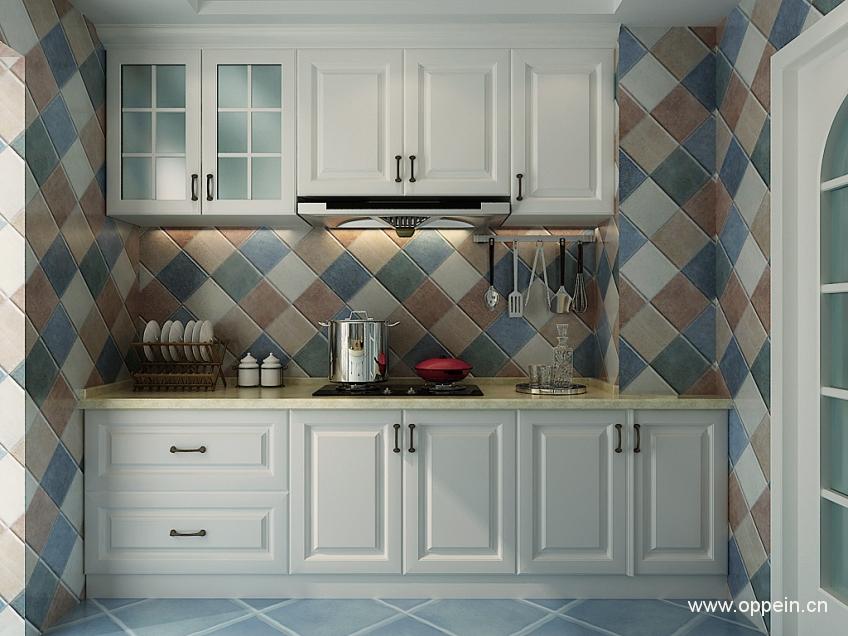 油烟机要不要包，油烟机怎么包好看？这里告诉你