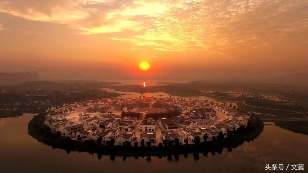 小贝世界杯绝杀厄瓜多尔,世界杯贝克汉姆vs梅西