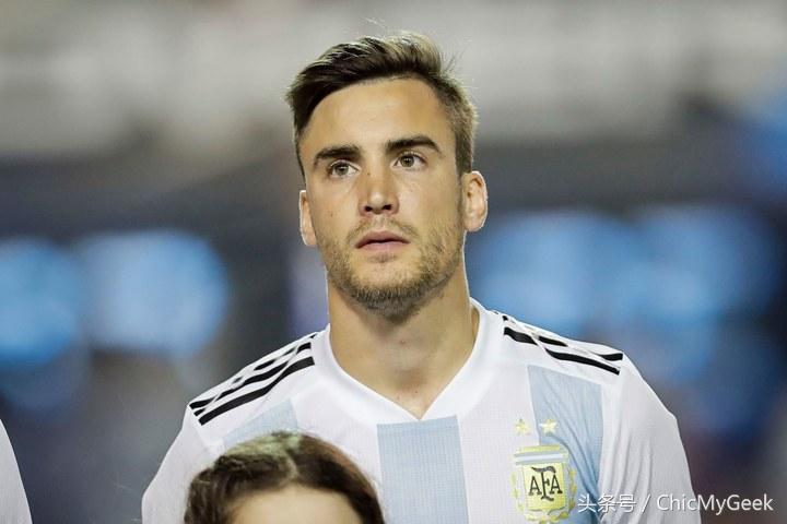 世界杯男模天团盘点,2018世界杯意大利男模