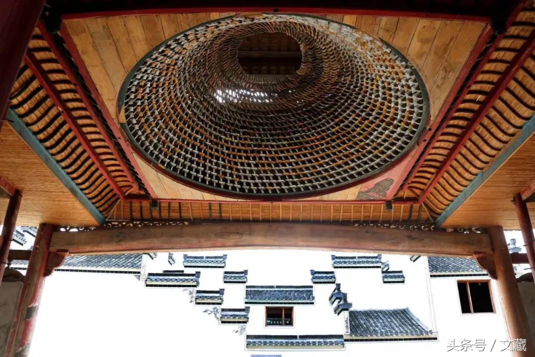 小贝世界杯绝杀厄瓜多尔,世界杯贝克汉姆vs梅西