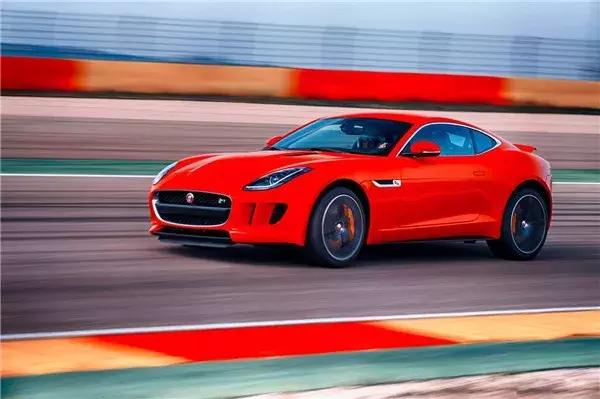 世界杯，你喜欢的球队最像哪款车？亮点在最后！