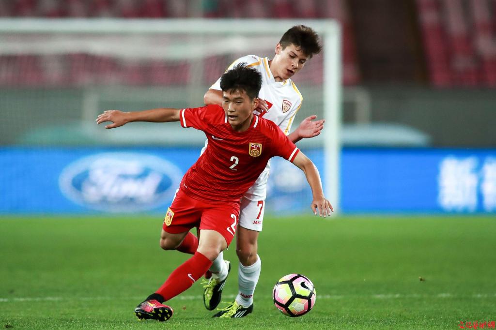 陕西渭南中国足球联赛赛程,丝绸之路华山杯足球赛