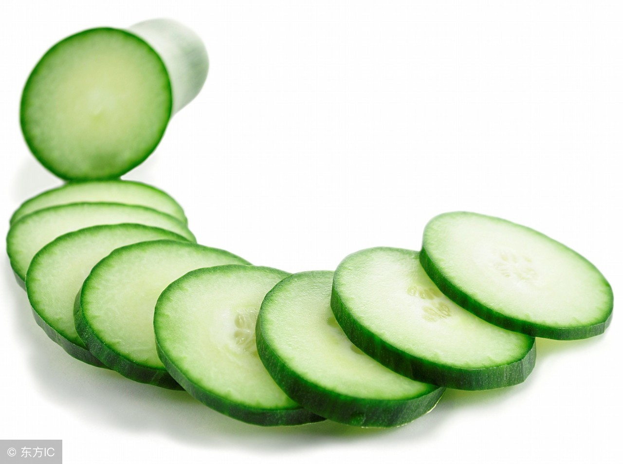 家庭花草除虫小妙招,居家除虫小妙招有这5个就够了