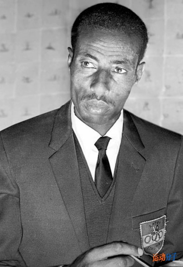 参观神户,asics亚瑟士高清视频