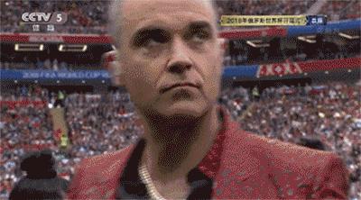 世界杯是全球的盛宴,世界杯开幕世界杯足球赛事