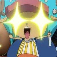 伪球迷指南梅西,世界杯伪球迷观战指南