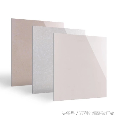 怎样挑选地板瓷砖最好的方法,家里豪华装修瓷砖颜色