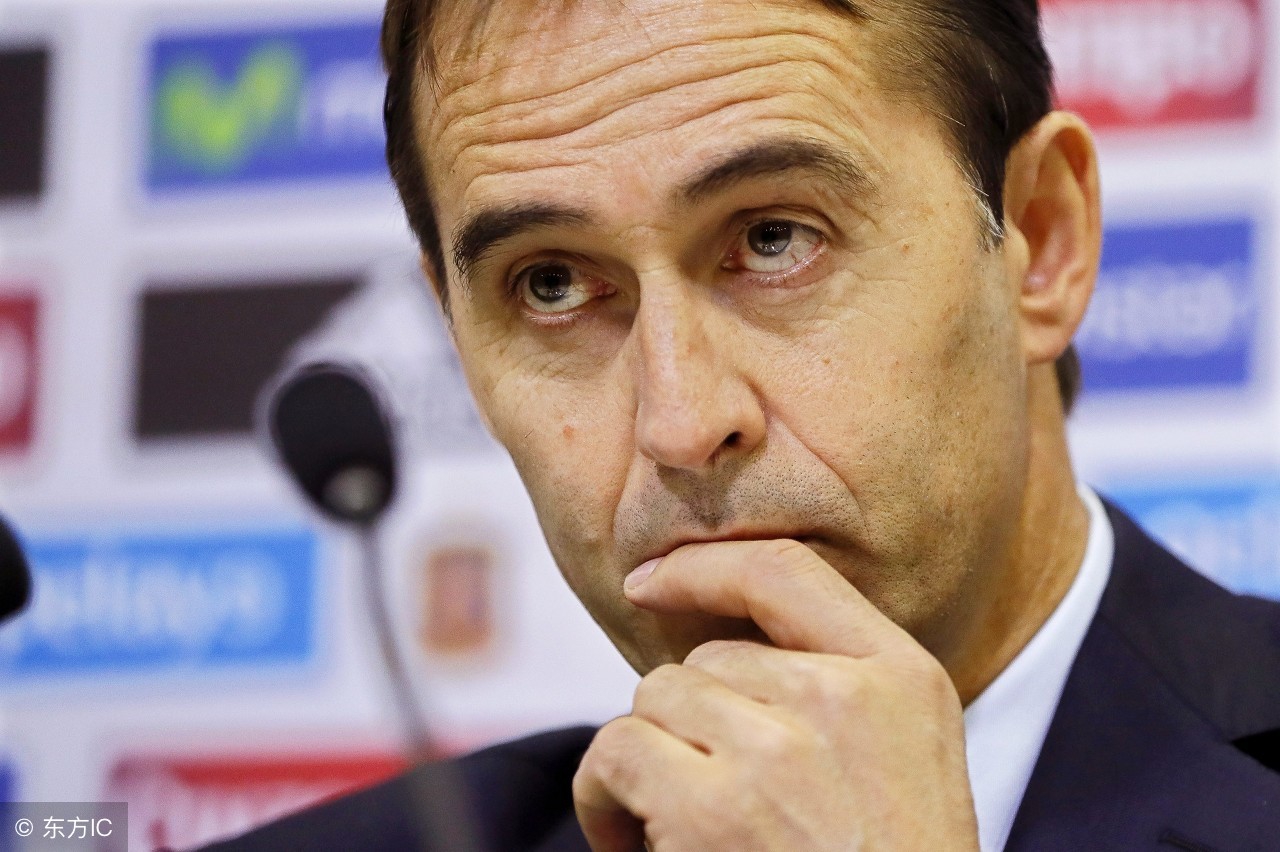 欧洲杯西班牙vs意大利宿敌,欧洲杯vs大力神杯