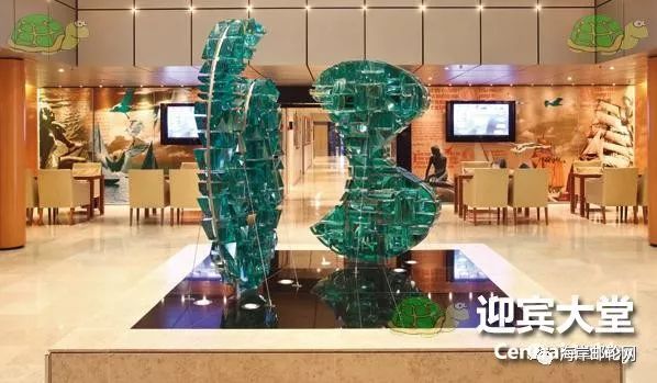 歌诗达大西洋邮轮攻略,歌诗达邮轮经典号简介