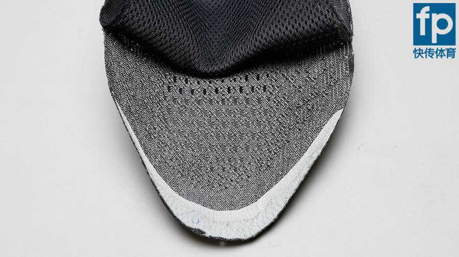 nikeairzoompegasus39鎷嗚В,nikezoompegasus35瀹规槗鍧忓悧