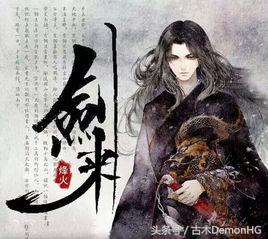 十大最热爽文,100%热门爆款小说