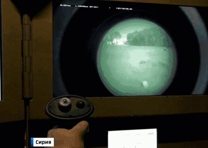 我国85机枪,中国85机枪