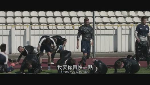 上一届世界杯黑马球队,2022世界杯最大黑马