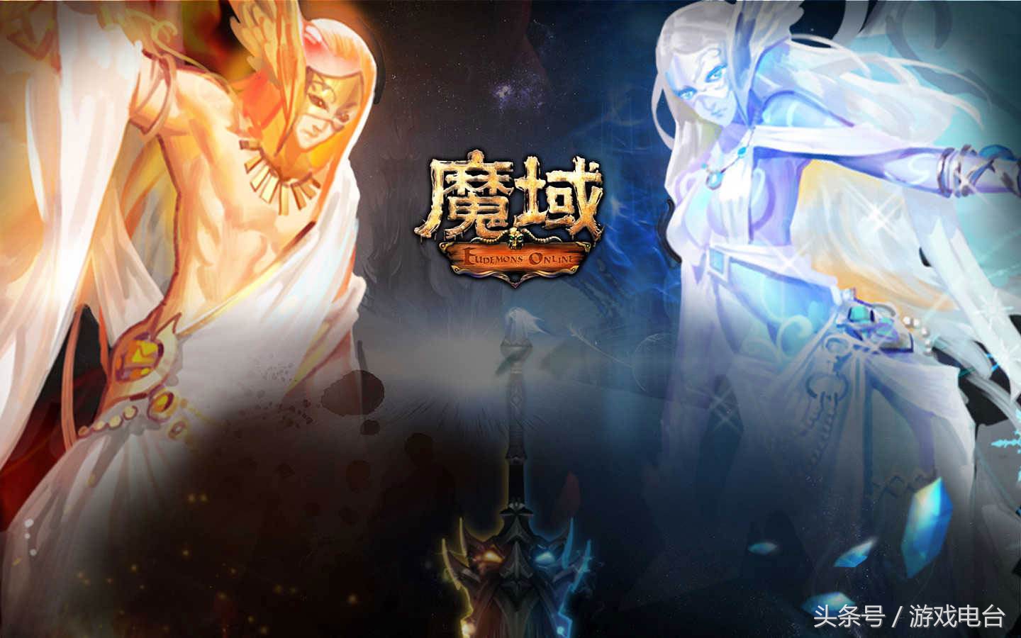 十大国产网游游戏推荐,国内最火的十大经典网游