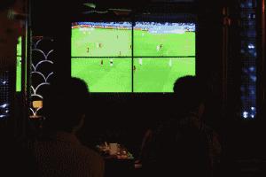 三亚世界杯查酒驾,温州查酒驾最新时间表