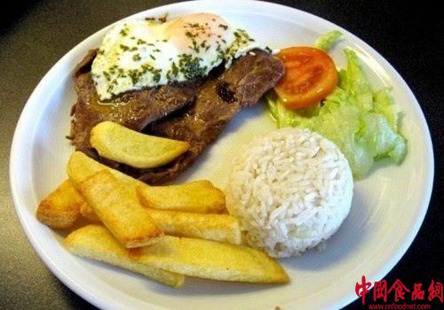 葡萄牙16年欧洲杯之旅,葡萄牙2018世界杯之旅