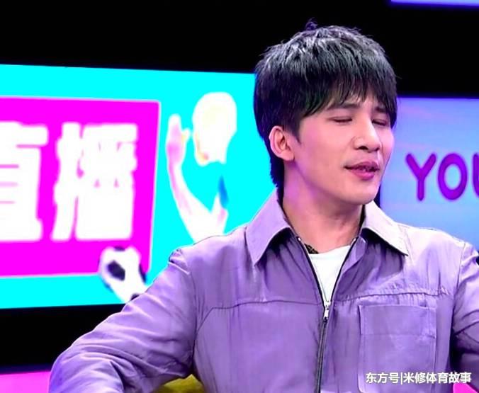 咪咕世界杯视频,优酷和咪咕看世界杯哪个好