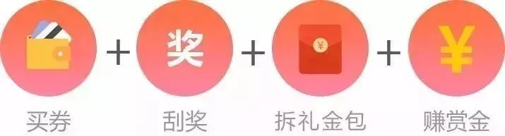 迁安又双叒叕火了！千份霸王餐急寻主人！从天而降惊爆福利