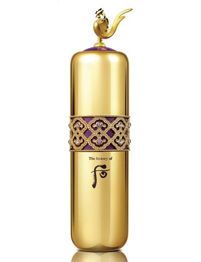 美妆平价好物种草,2019美妆大赏前三排名好物推荐