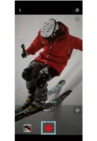 世界杯精彩进球瞬间短视频,2022世界杯进球的精彩瞬间解说