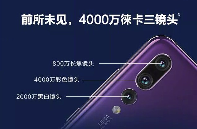 世界杯精彩进球瞬间短视频,2022世界杯进球的精彩瞬间解说