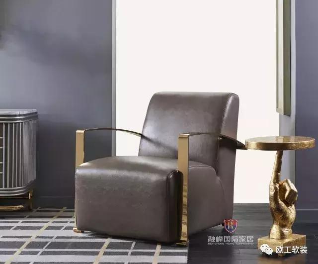 欧工软装的家具品牌,欧工软装是做什么的