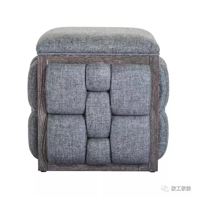 欧工软装的家具品牌,欧工软装是做什么的