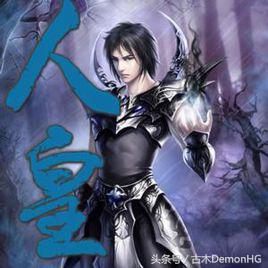 十大最热爽文,100%热门爆款小说