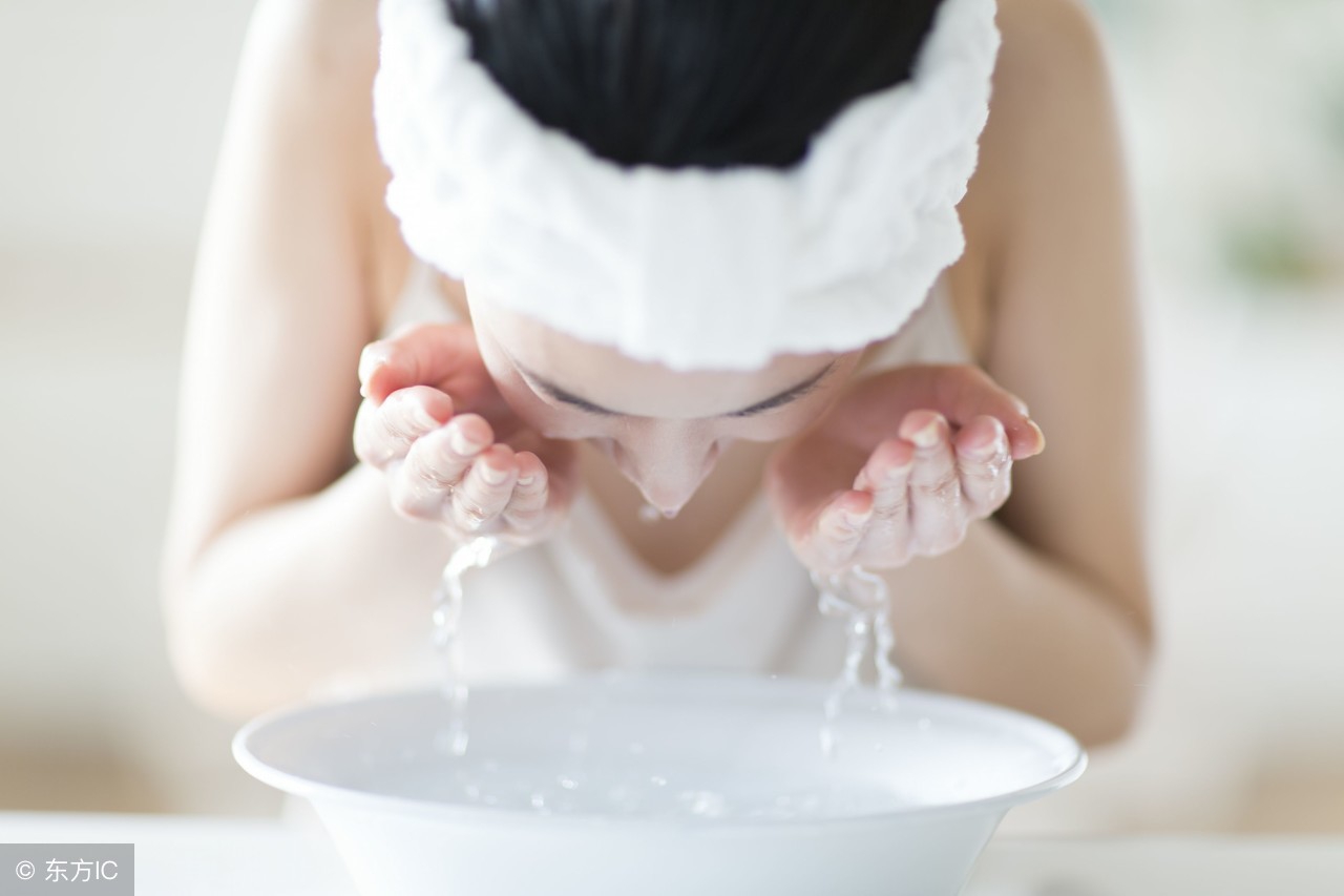 过敏了脸上红痒怎么缓解,一到春天脸就过敏很痒很红怎么办