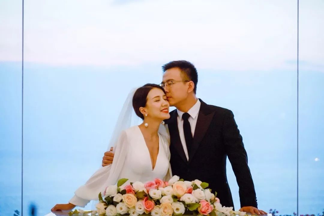 巴厘岛为什么那么多人去玩,巴厘岛是否值得去